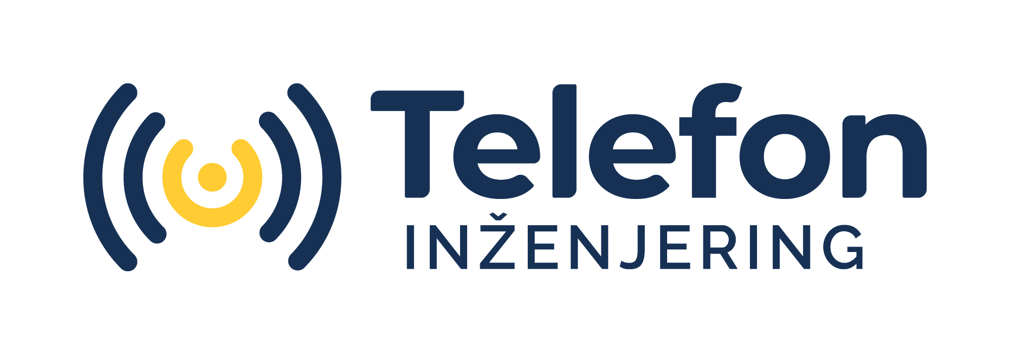/posao/logo/telefon inzenjering hor logoe2696763519671fe57b3ac9e01b8e4c7.jpg